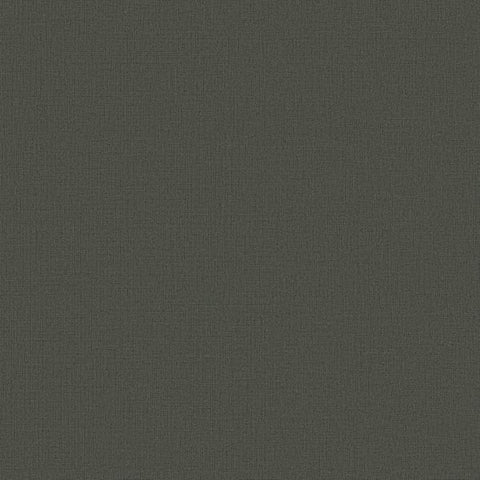 DC30116 Abstract Texture Green Wallpaper