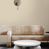 DC30117 Abstract Texture Beige Wallpaper