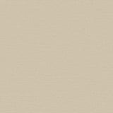 DC30117 Abstract Texture Beige Wallpaper