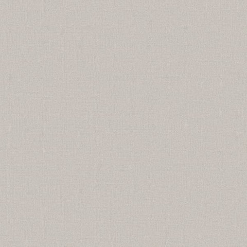 DC30118 Abstract Texture Beige Wallpaper
