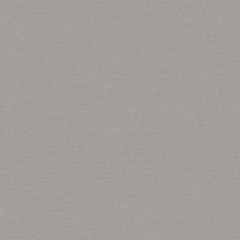 DC30119 Abstract Texture Grey Wallpaper
