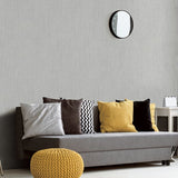 DC30121 Climbing Texture Grey Wallpaper
