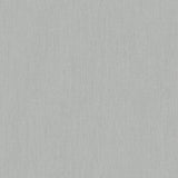 DC30121 Climbing Texture Grey Wallpaper