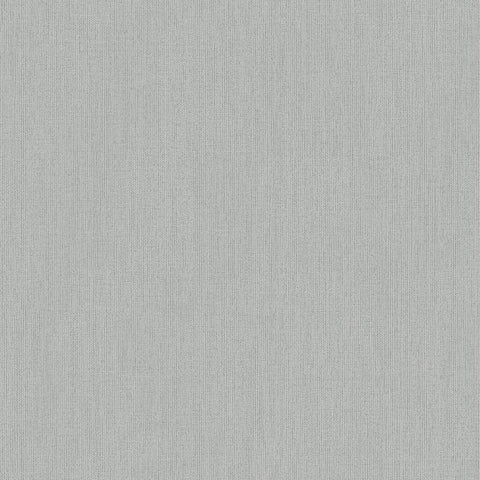 DC30121 Climbing Texture Grey Wallpaper