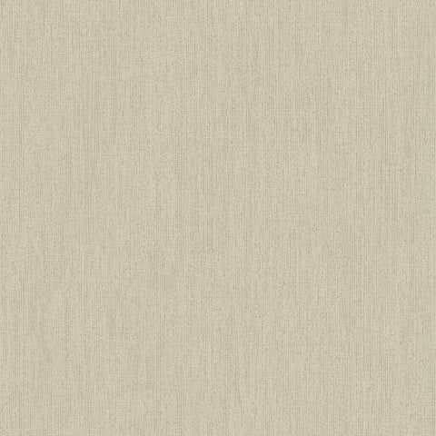 DC30122 Climbing Texture Beige Wallpaper