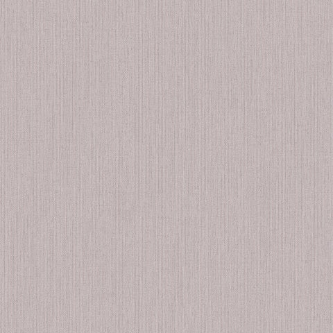 DC30123 Climbing Texture Pink Wallpaper
