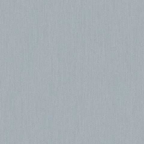 DC30124 Climbing Texture Blue Wallpaper
