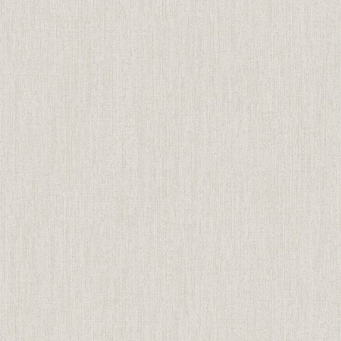 DC30125 Climbing Texture Beige Wallpaper