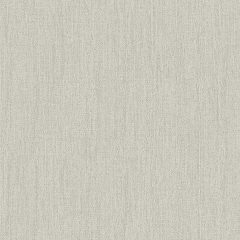 DC30126 Climbing Texture Beige Wallpaper
