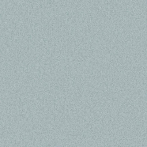 DC30131 Even Texture Blue Wallpaper
