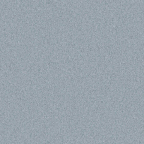 DC30132 Even Texture Blue Wallpaper