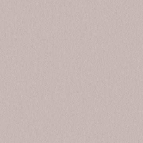 DC30133 Even Texture Pink Wallpaper