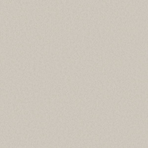 DC30134 Even Texture Beige Wallpaper