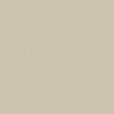 DC30135 Even Texture Beige Wallpaper