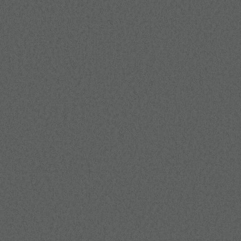 DC30136 Even Texture Grey Wallpaper