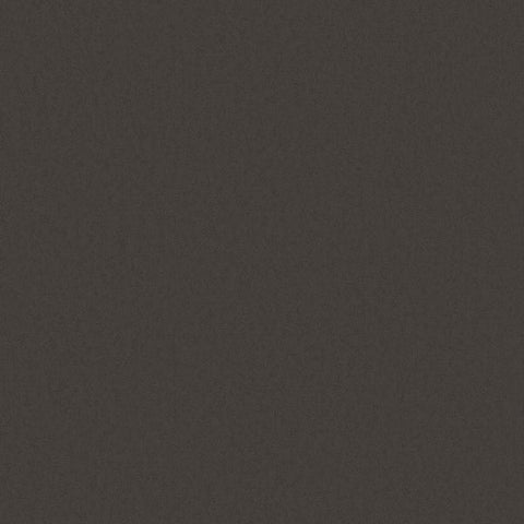 DC30137 Close Texture Brown Wallpaper