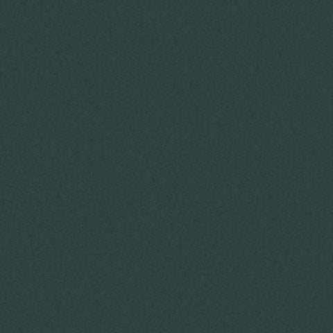 DC30138 Close Texture Green Wallpaper