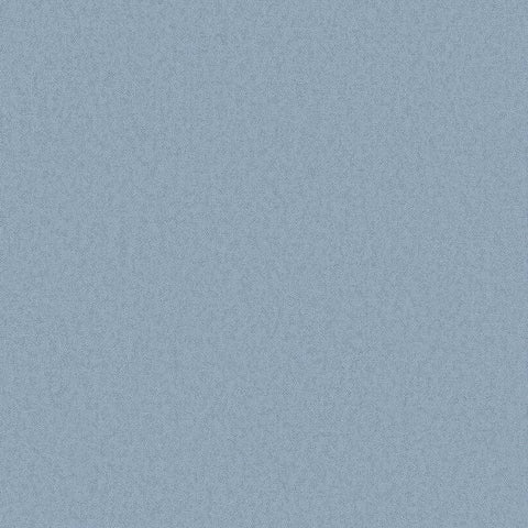 DC30141 Close Texture Blue Wallpaper