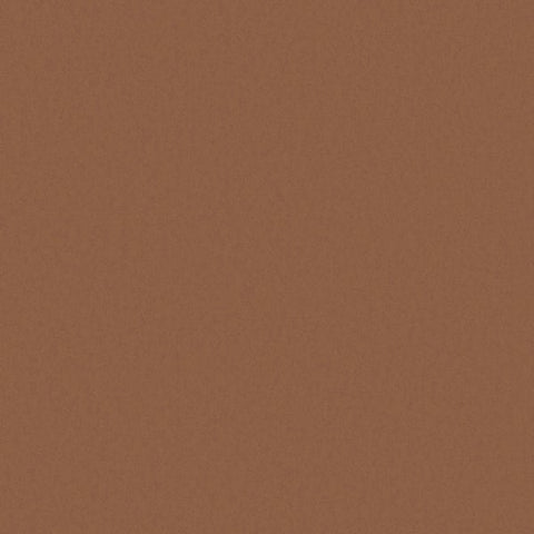 DC30142 Close Texture Orange Wallpaper