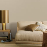 DC30143 Close Texture Beige Wallpaper