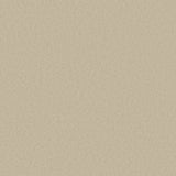 DC30143 Close Texture Beige Wallpaper
