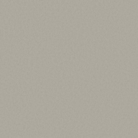 DC30144 Close Texture Beige Wallpaper
