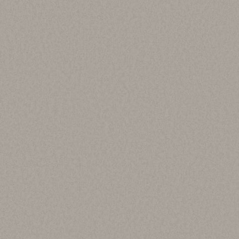 DC30145 Close Texture Grey Wallpaper
