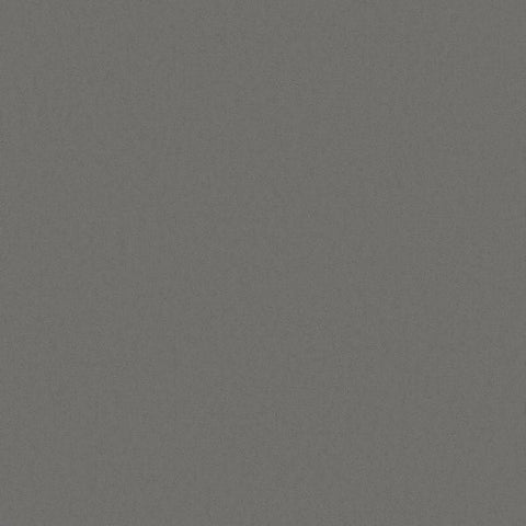 DC30146 Close Texture Grey Wallpaper