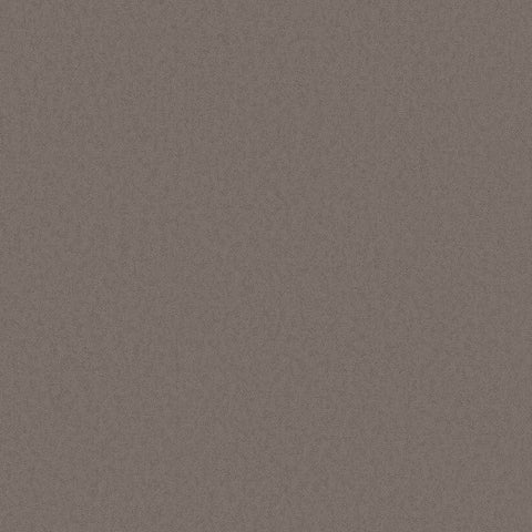 DC30147 Close Texture Purple Wallpaper