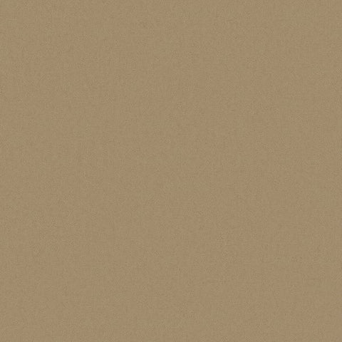 DC30148 Close Texture Brown Wallpaper