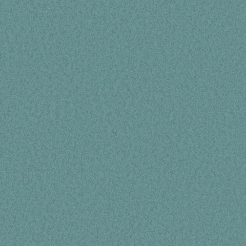 DC30149 Close Texture Blue Wallpaper