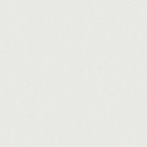 DC30151 Shimmer Stripe White DC30151 Shimmer Stripe White Wallpaper

