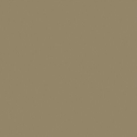 DC30152 Shimmer Stripe Gold Wallpaper