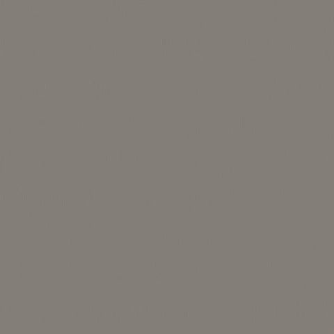 DC30153 Shimmer Stripe Grey Wallpaper