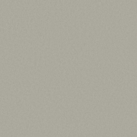 DC30154 Raised Texture Grey Wallpaper