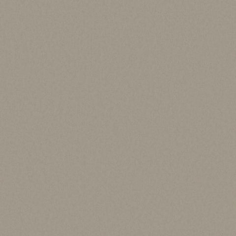 DC30155 Raised Texture Grey Wallpaper