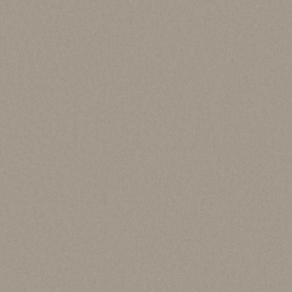 DC30156 Raised Texture Beige Wallpaper – wallcoveringsmart