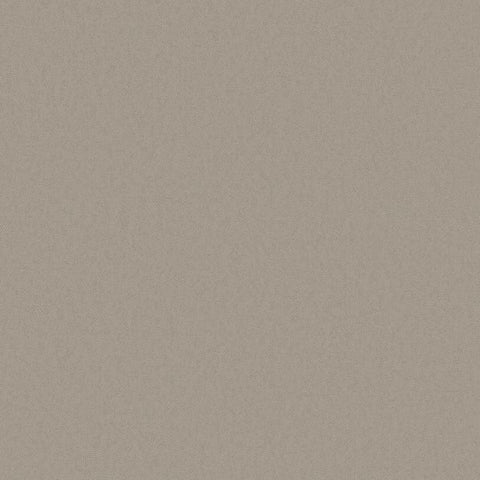 DC30156 Raised Texture Beige Wallpaper – wallcoveringsmart