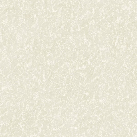 DC30162 Worn Texture Cream Wallpaper