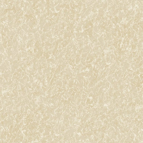 DC30163 Worn Texture Beige Wallpaper