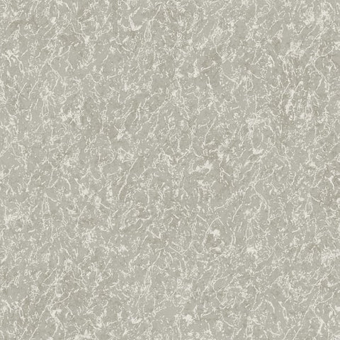 DC30164 Worn Texture Grey Wallpaper