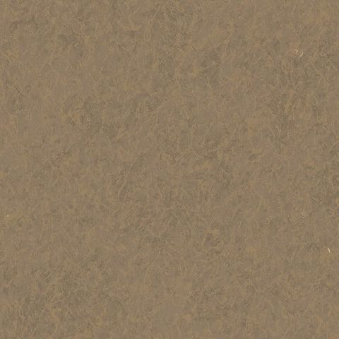 DC30165 Worn Texture Gold Wallpaper
