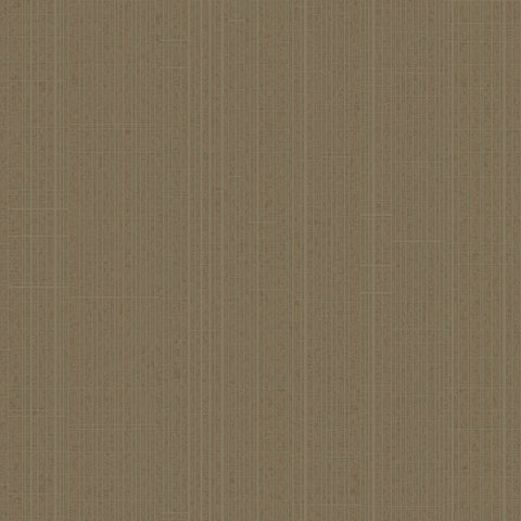 DC30174 Block Pattern Beige Wallpaper
