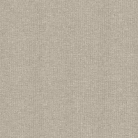 DC30181 Horizontal Texture Beige Wallpaper