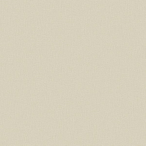 DC30182 Horizontal Texture Beige Wallpaper