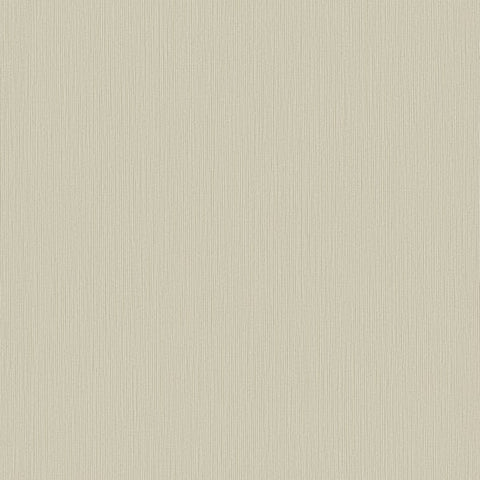 DC30191 Stripe Texture Beige Wallpaper