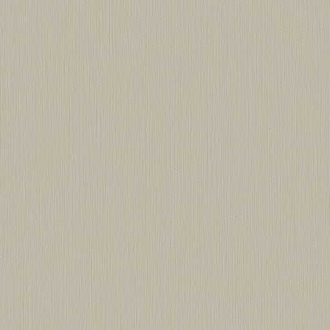 DC30192 Stripe Texture Beige Wallpaper