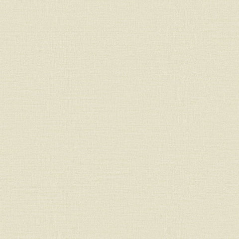DC30201 Fine Lines Texture Beige Wallpaper