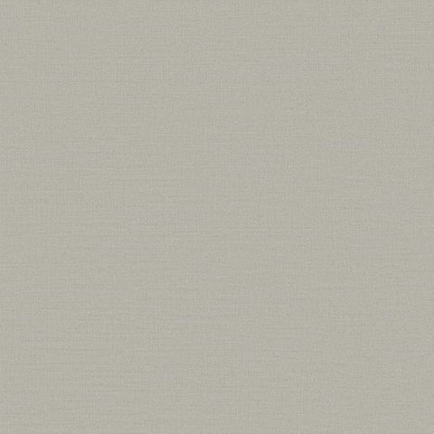 DC30202 Fine Lines Texture Grey Wallpaper