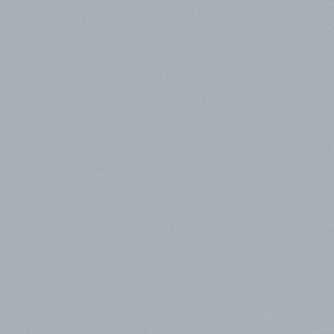 DC30203 Fine Lines Texture Blue Wallpaper